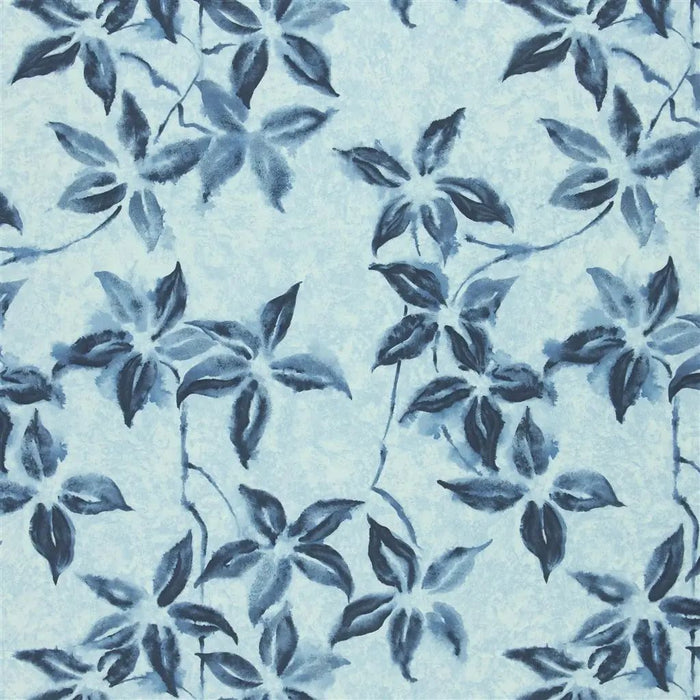 Designers Guild Hayashi 1 Sample Sample F1898-01