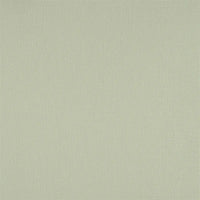 Designers Guild Abuna Ecru Fabric F1647-02