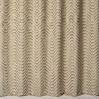 Nobilis Octave 03 Fabric 10970.03