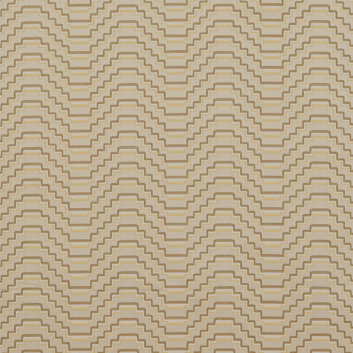 Nobilis Octave 03 Fabric Sample 10970.03