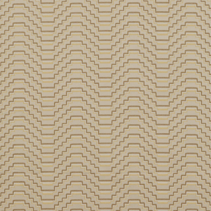 Nobilis Octave 03 Fabric Sample 10970.03