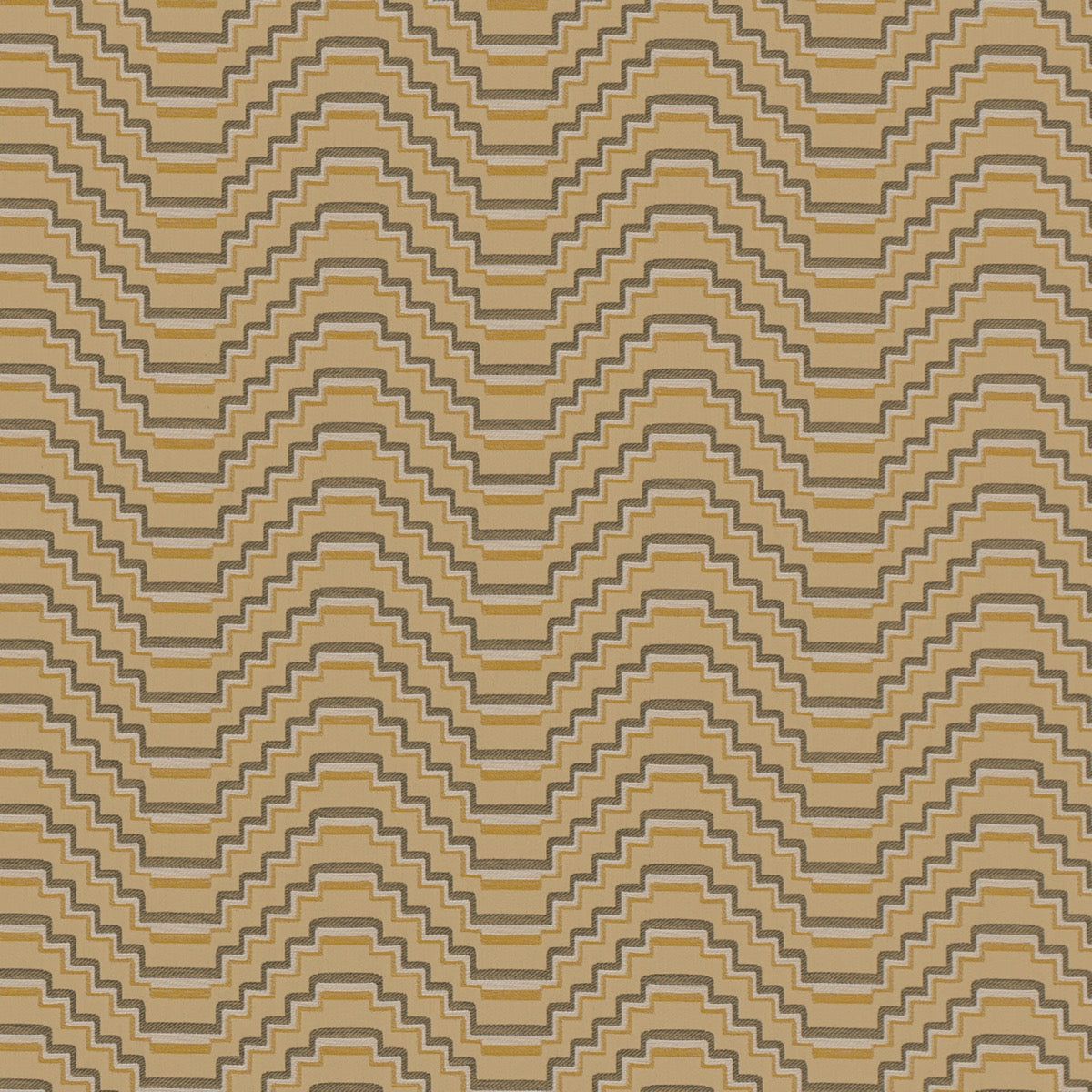 Nobilis Octave 19 Fabric Sample 10970.19