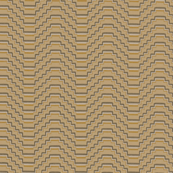 Nobilis Octave 19 Fabric 10970.19