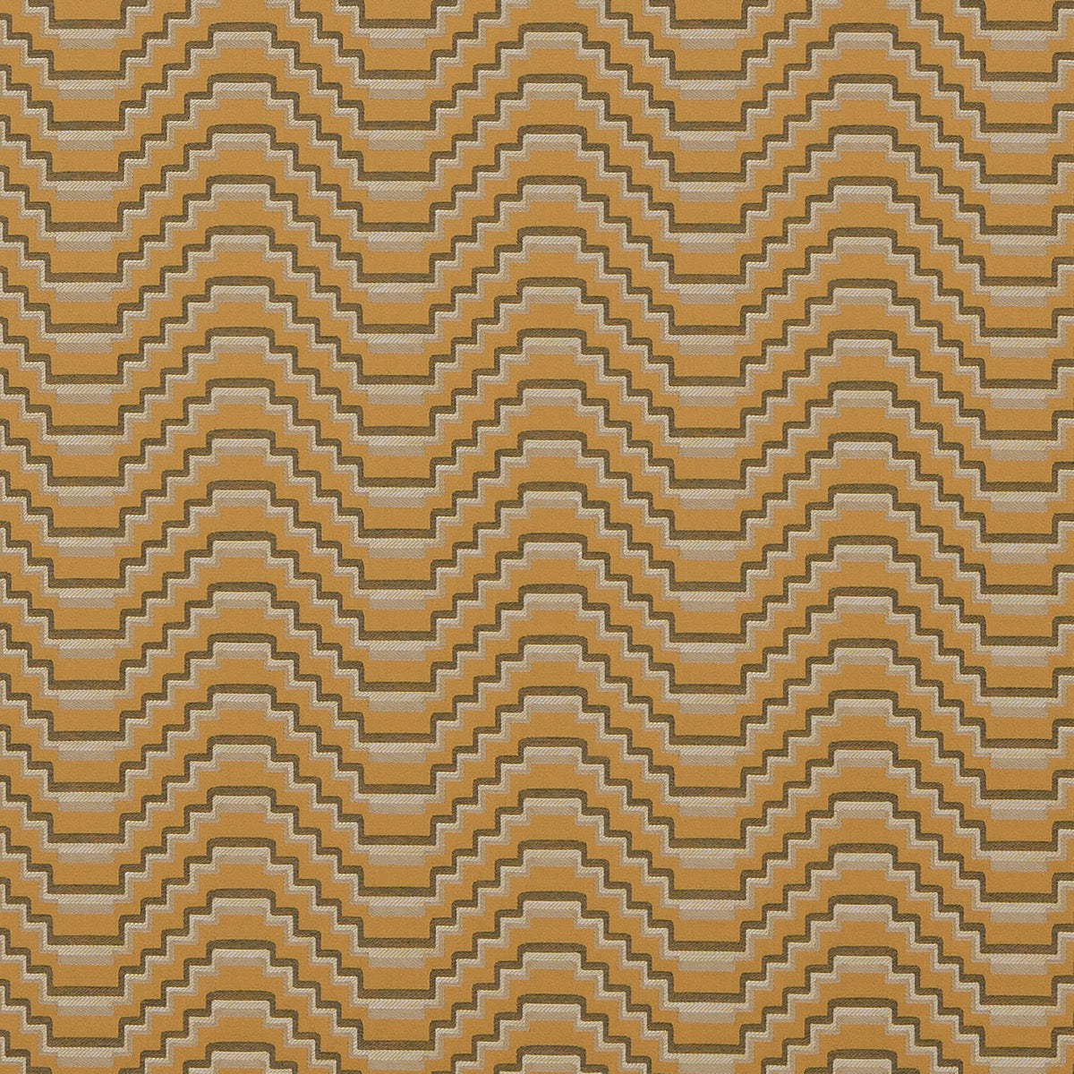 Nobilis Octave 35 Fabric Sample 10970.35