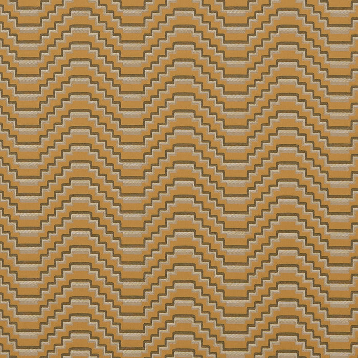 Nobilis Octave 35 Fabric Sample 10970.35