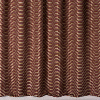 Nobilis Octave 45 Fabric 10970.45