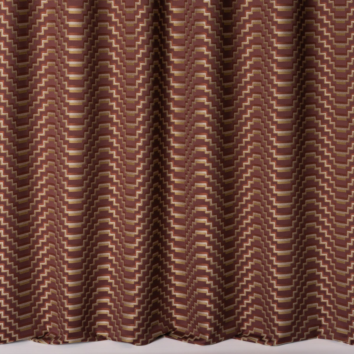 Nobilis Octave 45 Fabric 10970.45