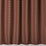 Nobilis Octave 45 Fabric Sample 10970.45