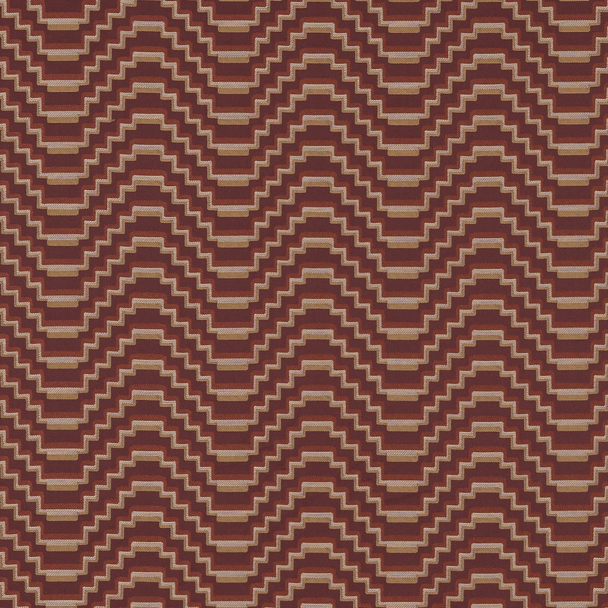 Nobilis Octave 45 Fabric 10970.45