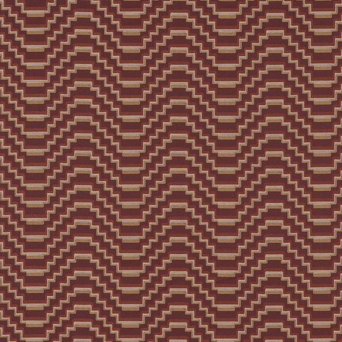Nobilis Octave 45 Fabric Sample 10970.45
