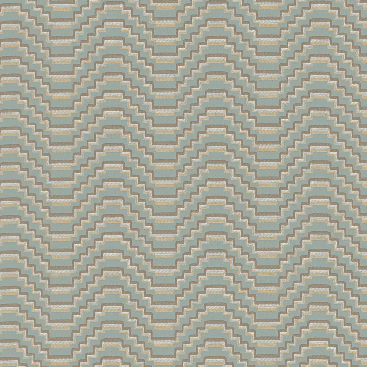 Nobilis Octave 64 Fabric Sample 10970.64