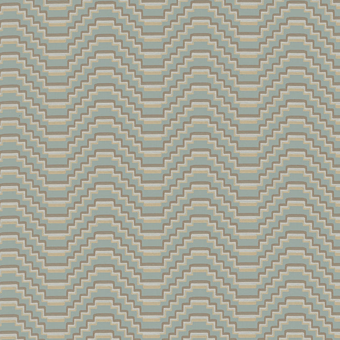 Nobilis Octave 64 Fabric 10970.64