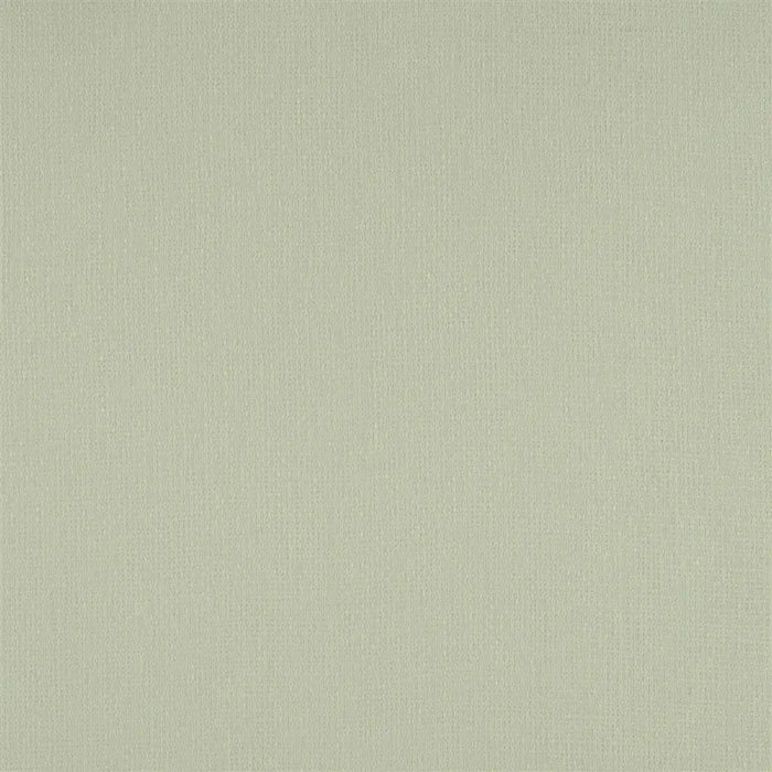 Designers Guild Abuna Ecru Fabric F1647-02
