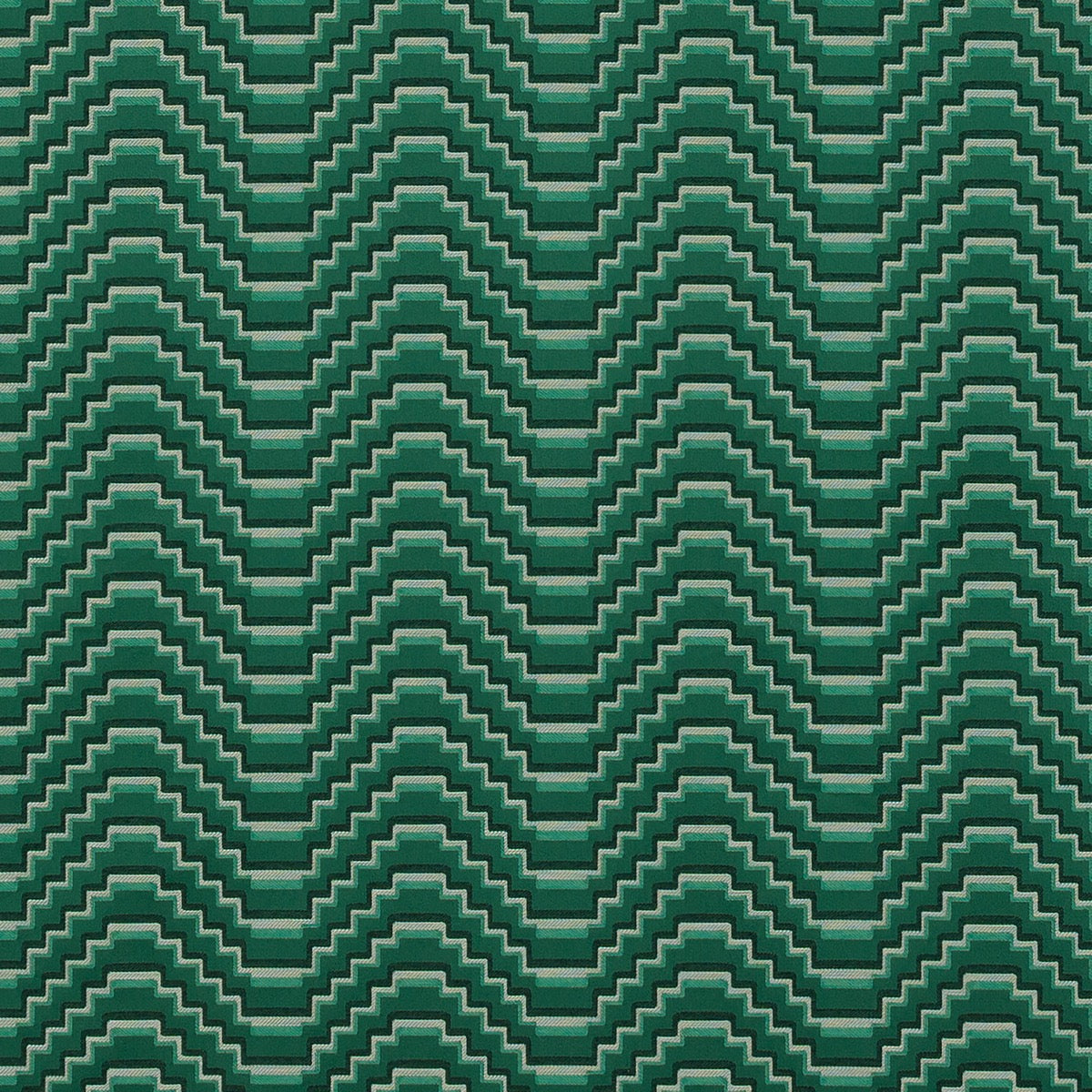 Nobilis Octave 74 Fabric Sample 10970.74