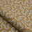 Nobilis Lophelia 35 Fabric 10971.35