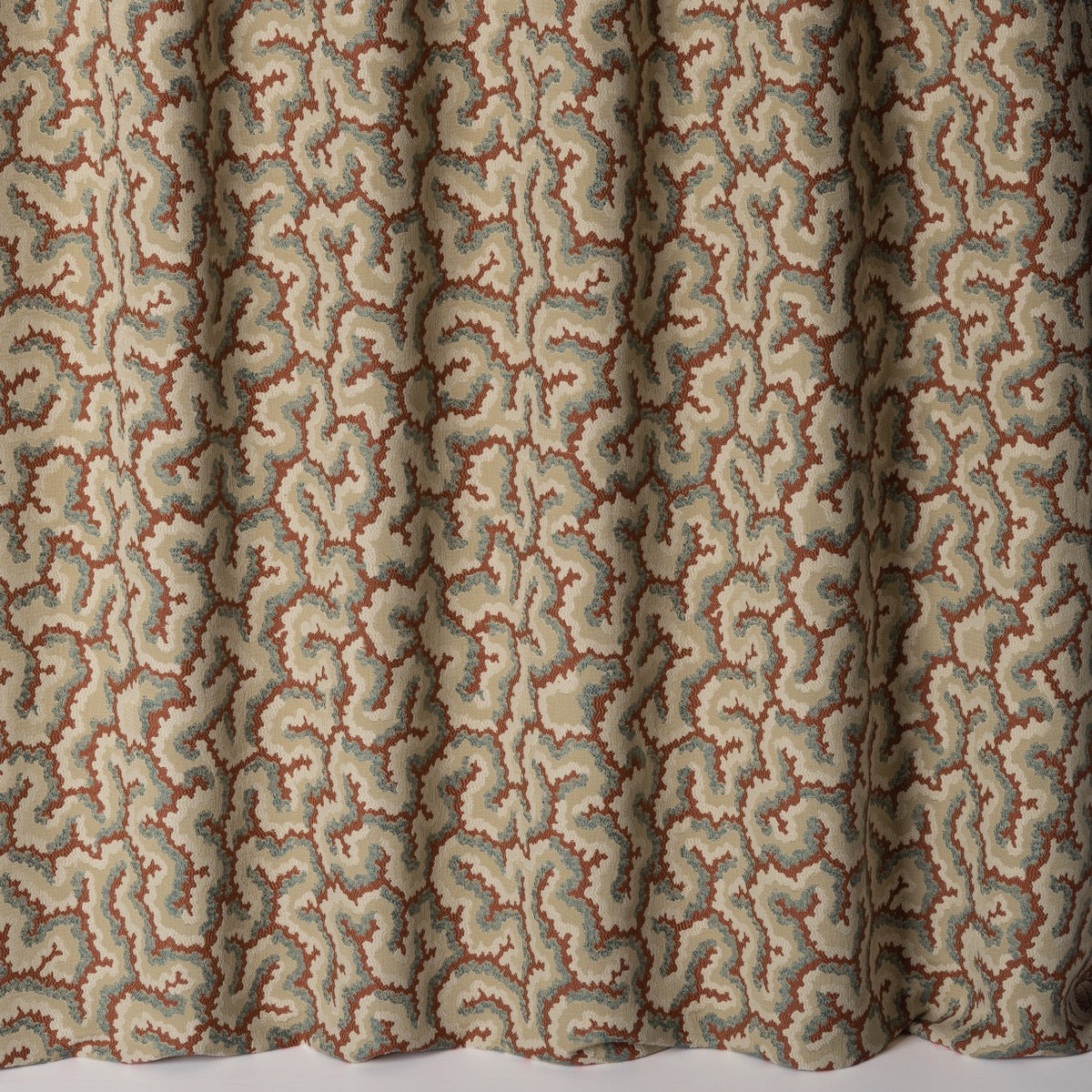Nobilis Lophelia 53 Fabric 10971.53