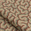 Nobilis Lophelia 53 Fabric Sample 10971.53