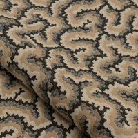 Nobilis Lophelia 69 Fabric 10971.69