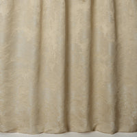 Nobilis Bosquet 03 Fabric 10972.03