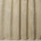 Nobilis Bosquet 03 Fabric Sample 10972.03