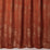 Nobilis Bosquet 57 Fabric Sample 10972.57