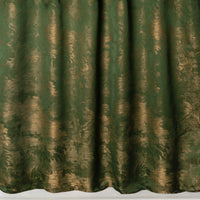 Nobilis Bosquet 75 Fabric 10972.75
