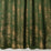 Nobilis Bosquet 75 Fabric Sample 10972.75