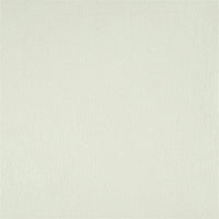 Designers Guild Abuna Duck Egg Fabric F1647-05