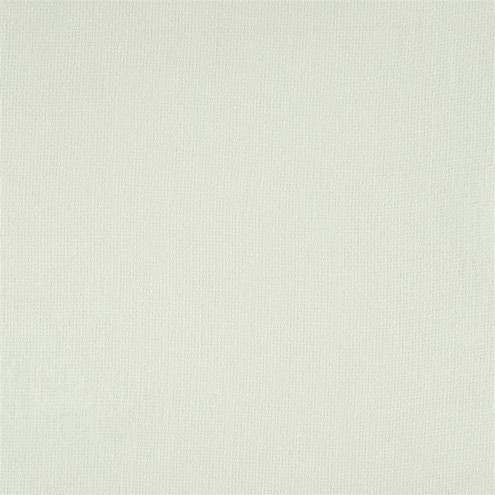 Designers Guild Abuna Duck Egg Fabric Sample F1647-05
