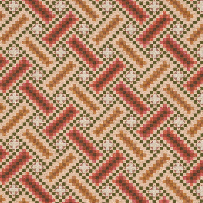 Nobilis Gabor 56 Fabric Sample 10973.56