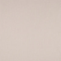 Designers Guild Abuna Shell Fabric F1647-06