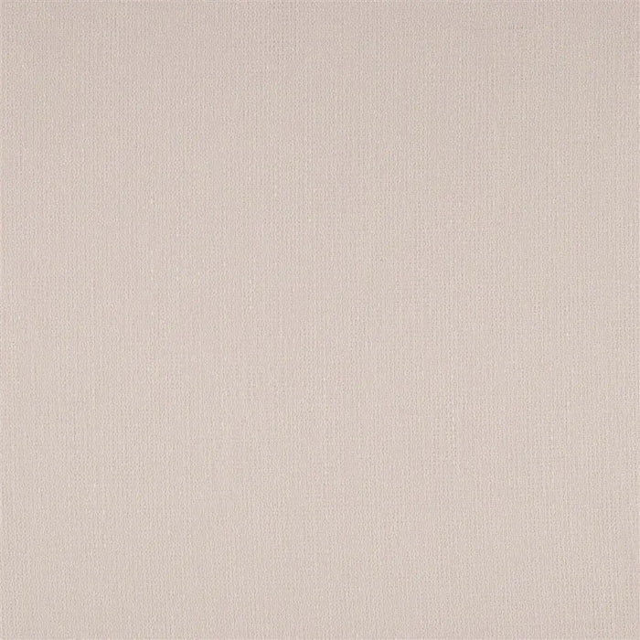 Designers Guild Abuna Shell Fabric F1647-06