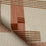 Nobilis Colony 58 Fabric 10975.58