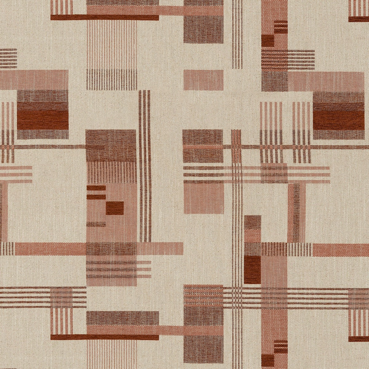 Nobilis Colony 58 Fabric Sample 10975.58