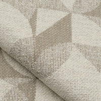 Nobilis Kiruna 08 Fabric 10976.08