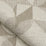 Nobilis Kiruna 08 Fabric 10976.08