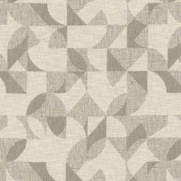Nobilis Kiruna 08 Fabric 10976.08
