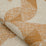 Nobilis Kiruna 39 Fabric Sample 10976.39