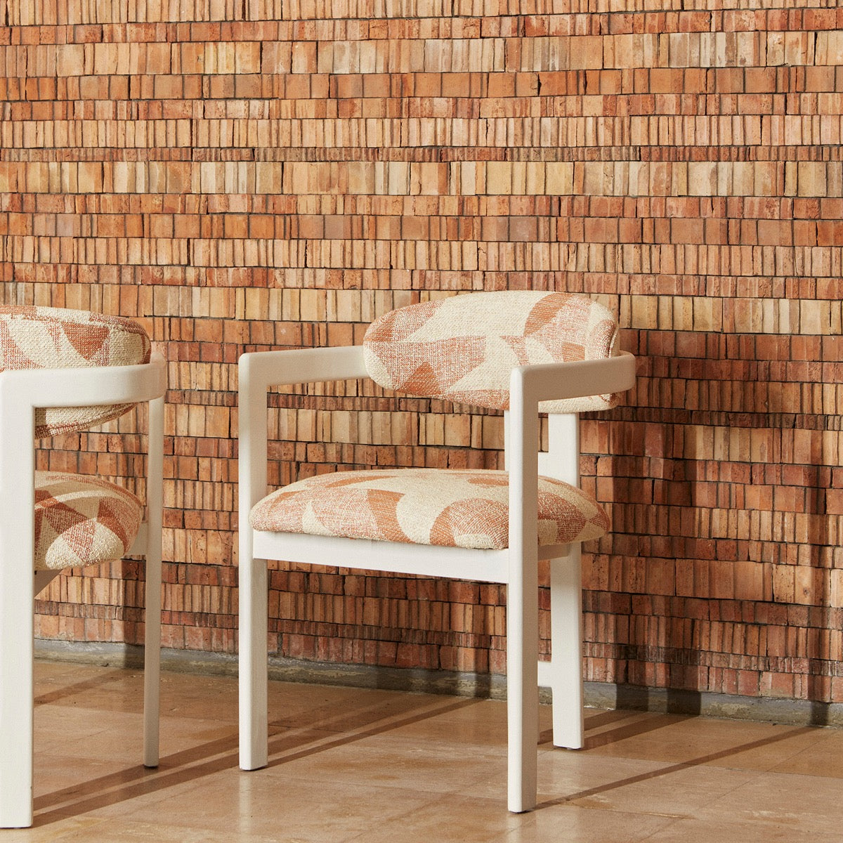 Nobilis Kiruna 08 Fabric 10976.08