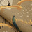 Nobilis Galejade 08 Fabric 10977.08