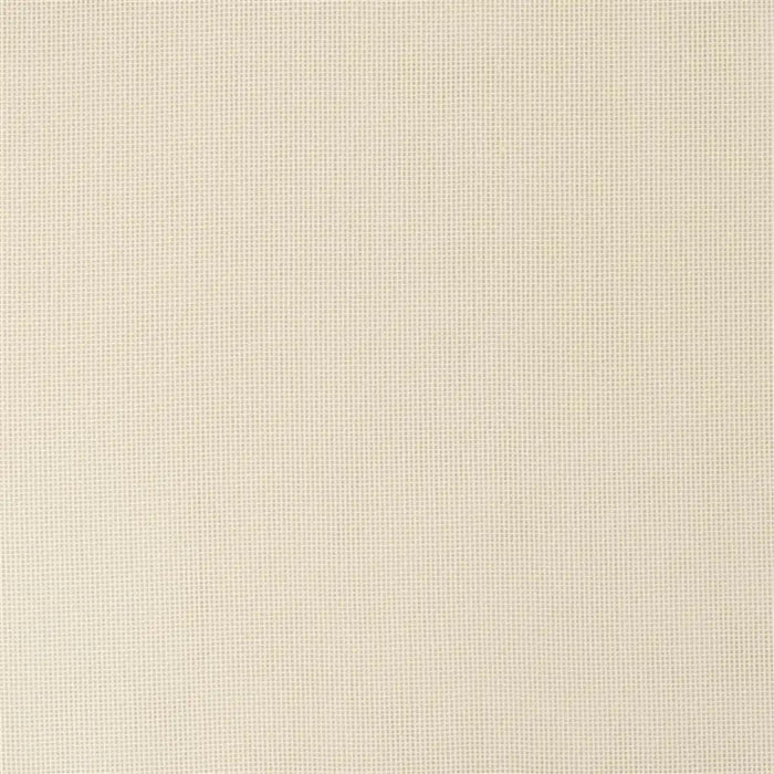 Designers Guild Mayer 2 Sample Sample F1648-02