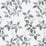 Designers Guild Hayashi 3 Sample Sample F1898-03