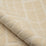 Nobilis Kiosque 03 Fabric 10980.03