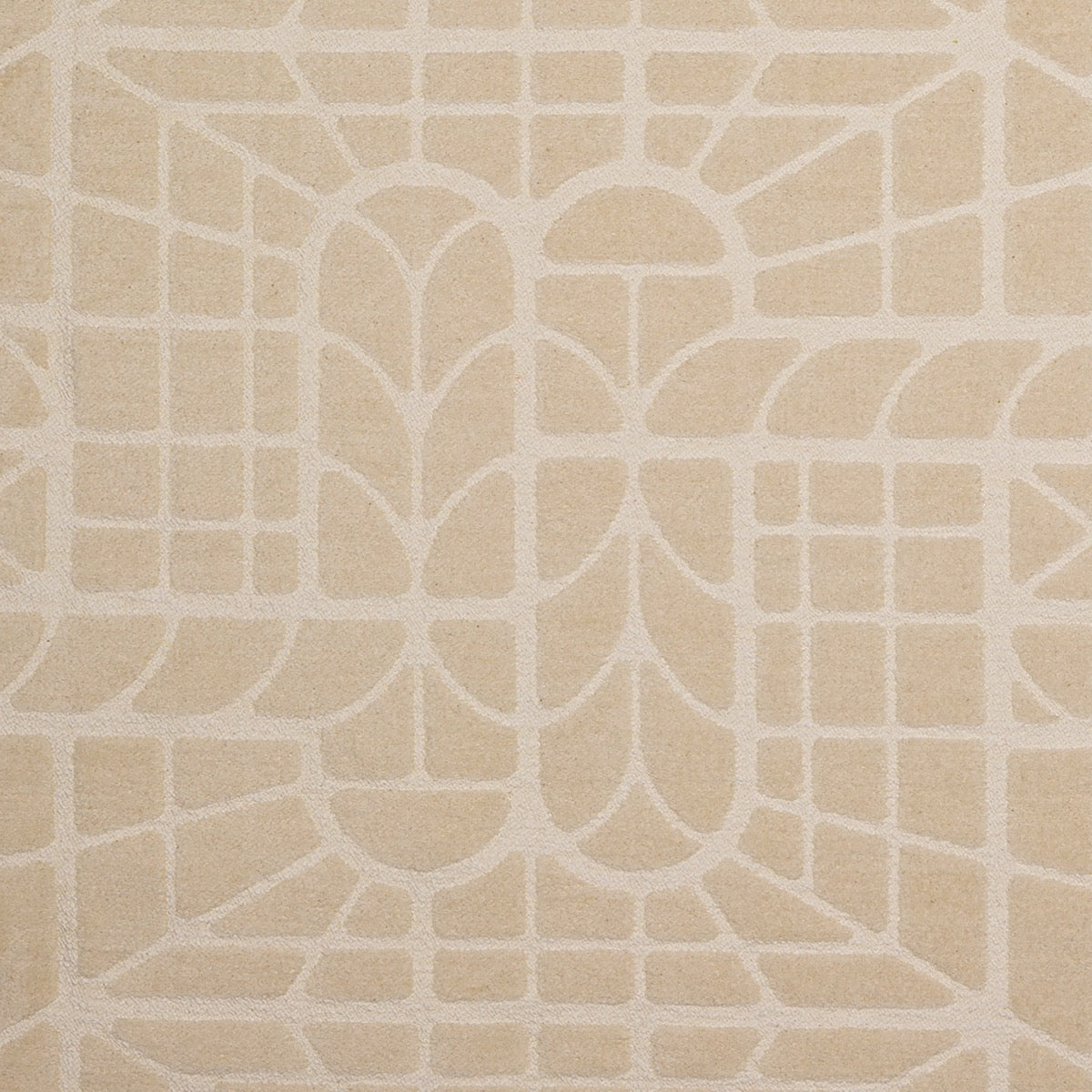 Nobilis Kiosque 03 Fabric Sample 10980.03