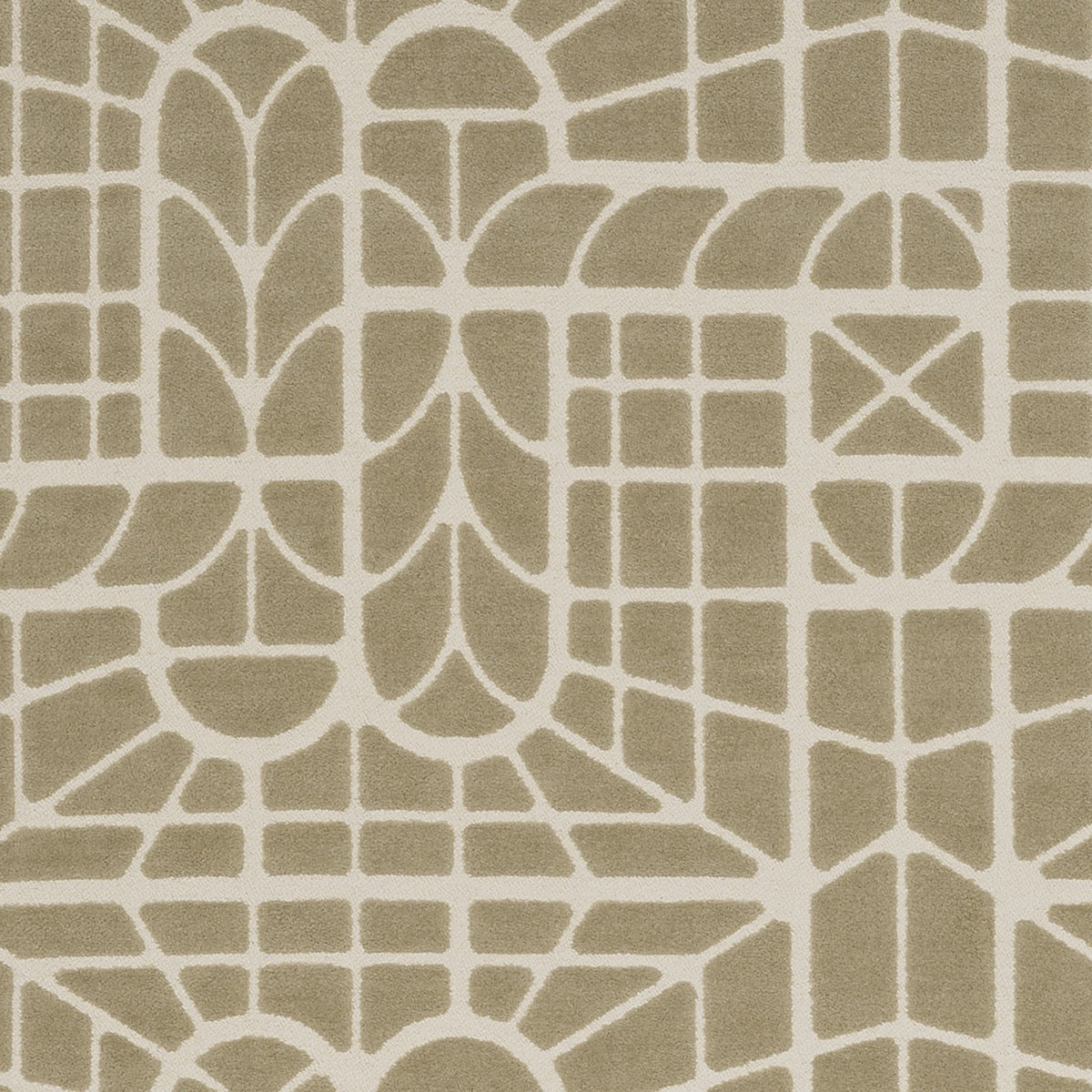 Nobilis Kiosque 06 Fabric Sample 10980.06