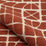 Nobilis Kiosque 58 Fabric 10980.58