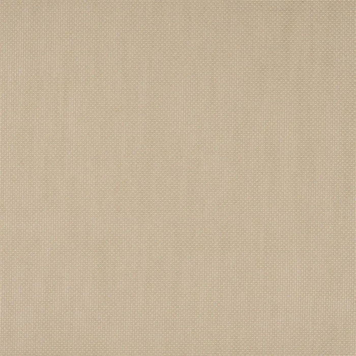 Designers Guild Mayer 4 Sample Sample F1648-04