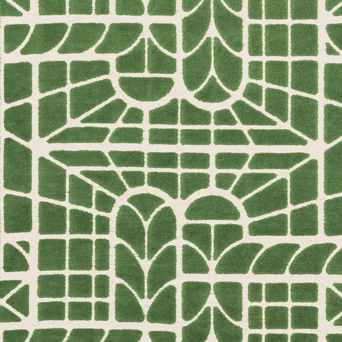 Nobilis Kiosque 75 Fabric Sample 10980.75