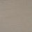 Designers Guild Mayer 5 Sample Sample F1648-05