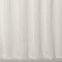 Nobilis Ios 01 Fabric 10981.01